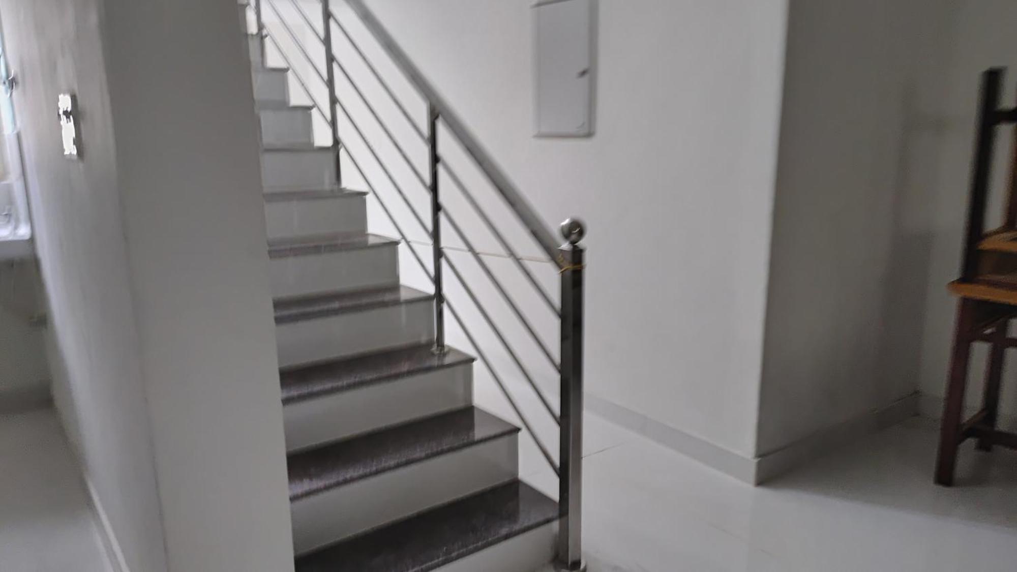 Sivasarass Rooms Thiruvananthapuram Εξωτερικό φωτογραφία