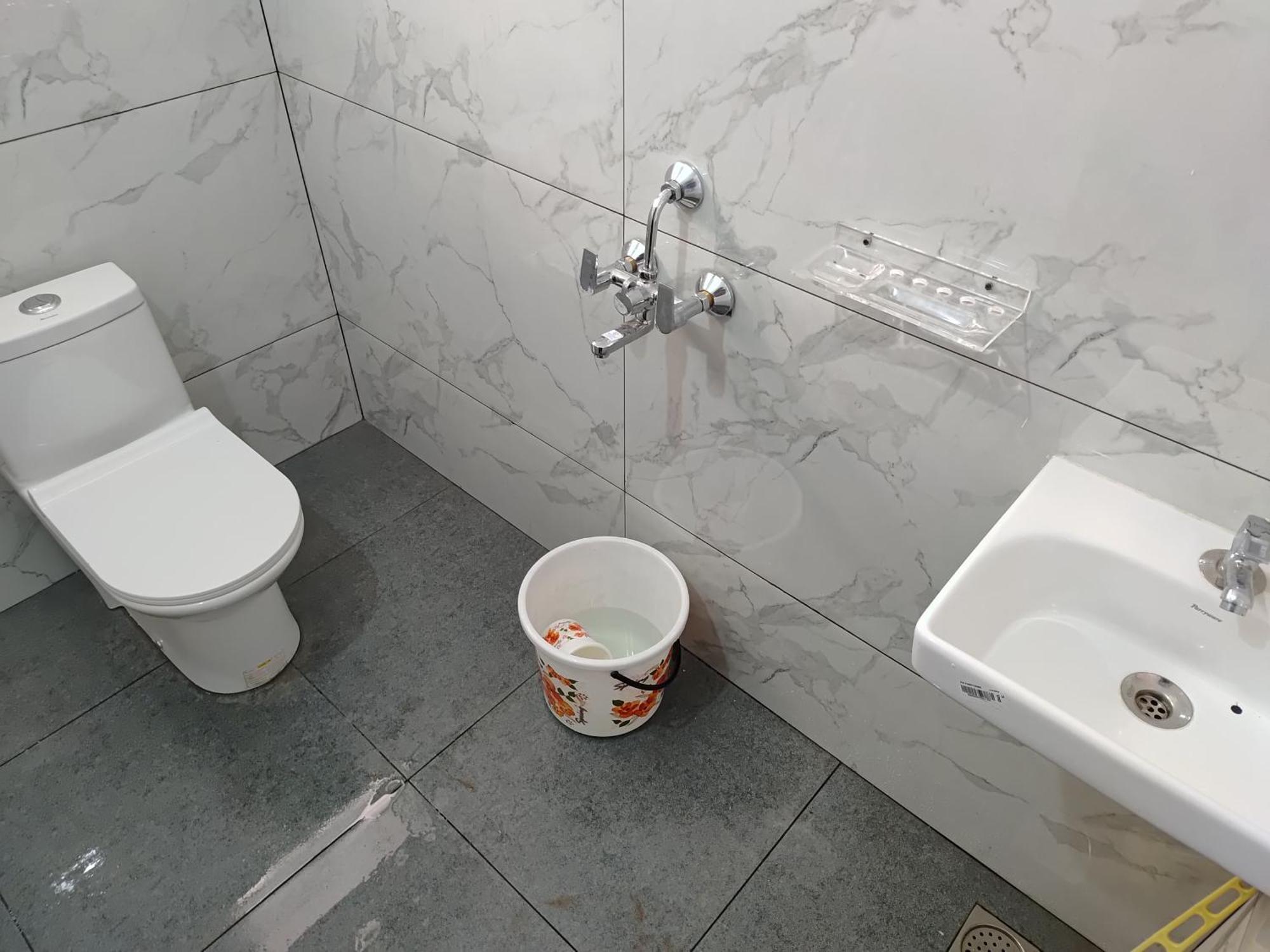 Sivasarass Rooms Thiruvananthapuram Εξωτερικό φωτογραφία